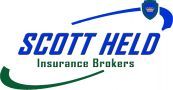 Scott Held Insurance Agency